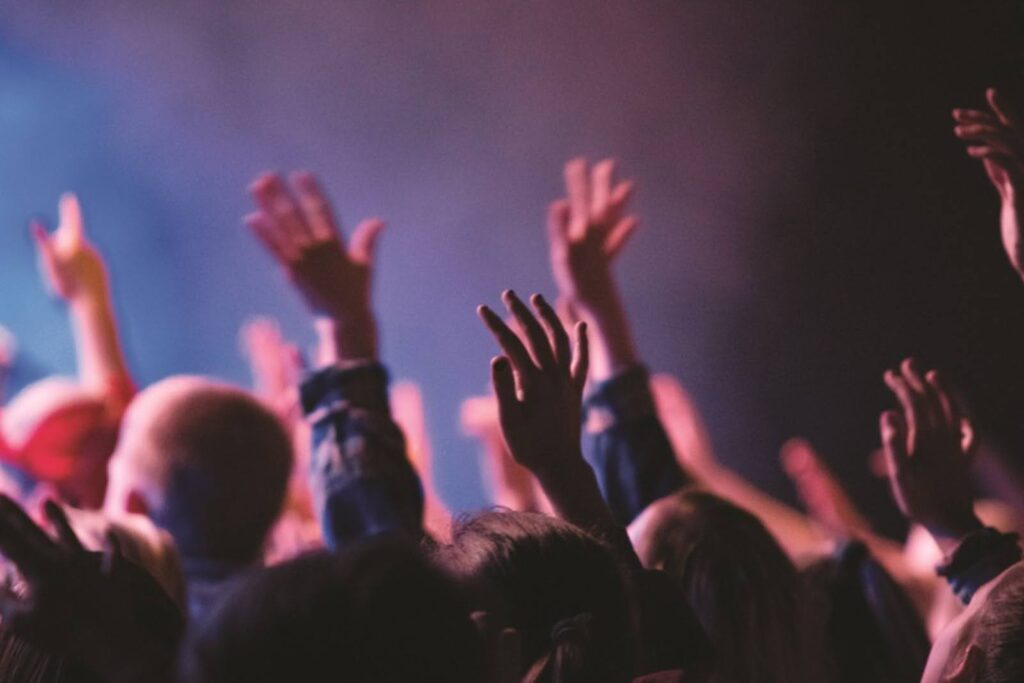 service1 ministries